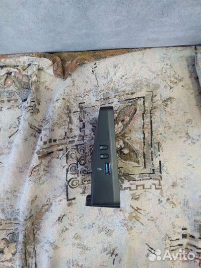 Роутер Sagemcom Fst 2804,v7 Rev. 1