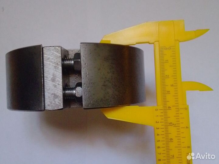 Барабан- фреза для деревообрабатывающего станка