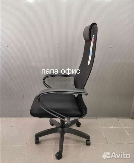 Офисное, компьютерное кресло, кресло руководителя