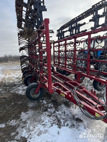 Продам культиватор кпм-12Е