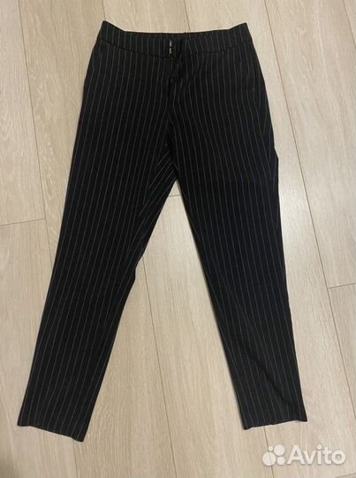 Вещи женские