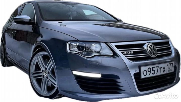 Тонировка дюртюли