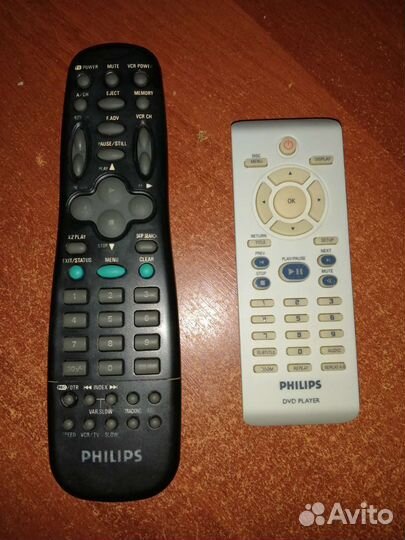 Philips