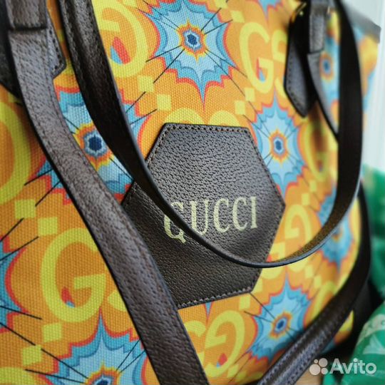 Сумка женская Gucci