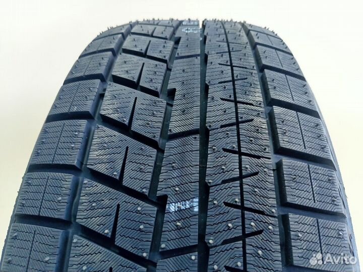 Yokohama Ice Guard IG60 225/55 R18 98Q