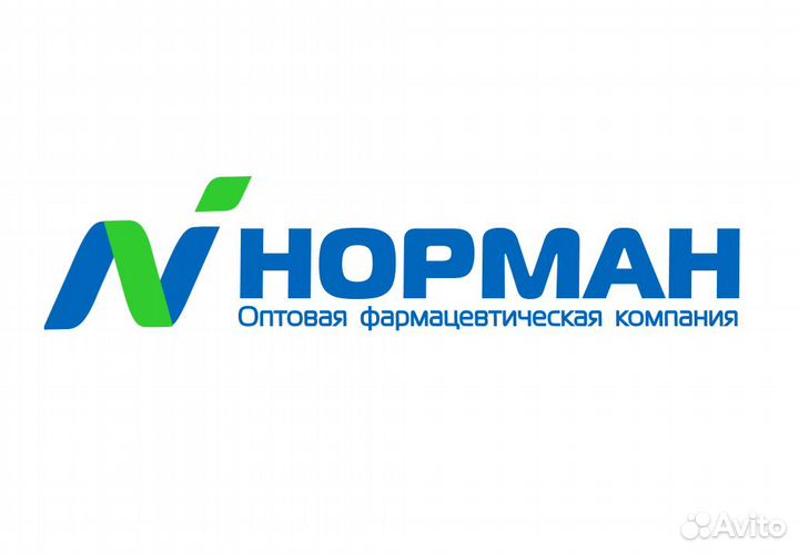 Специалист по приемке товара на Склад