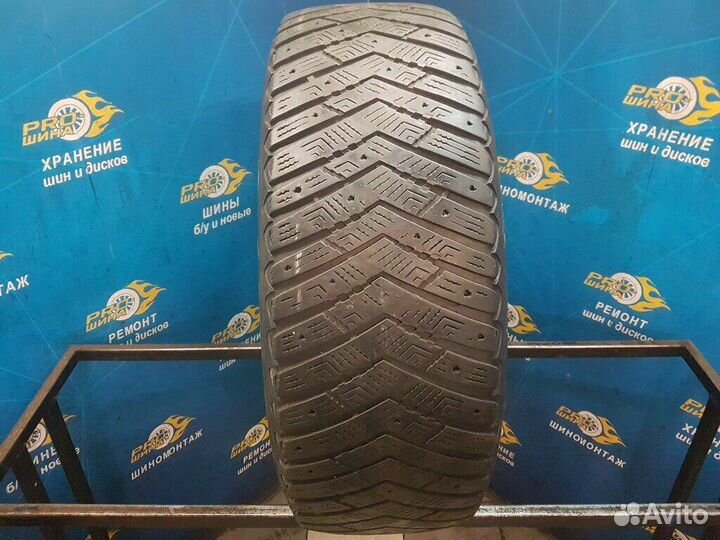 Goodyear Ultragrip Ice Arctic 235/55 R19