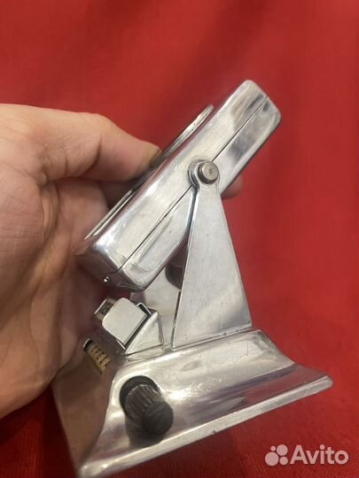 Календарь перекидной-Казанский собор