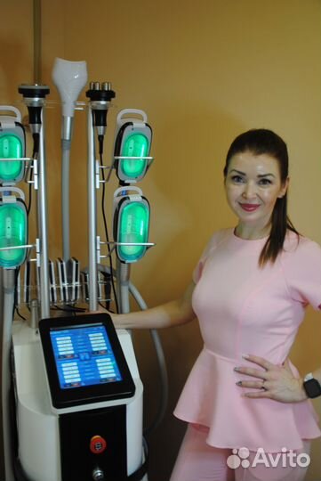 Похудение, плоский живот быстро и комфортно