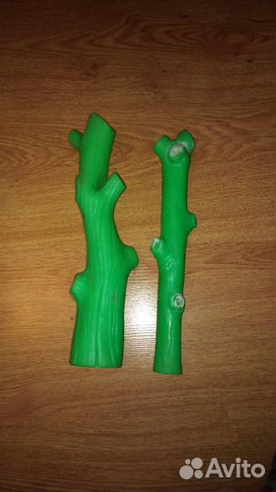 Набор для питомца