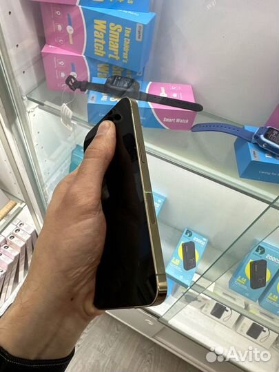 iPhone 13 Pro Max, 256 ГБ