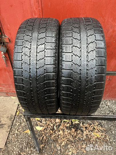 Toyo Observe GSi-5 205/55 R16 94T