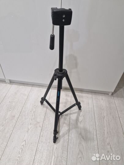 Штатив sakar TR-2L