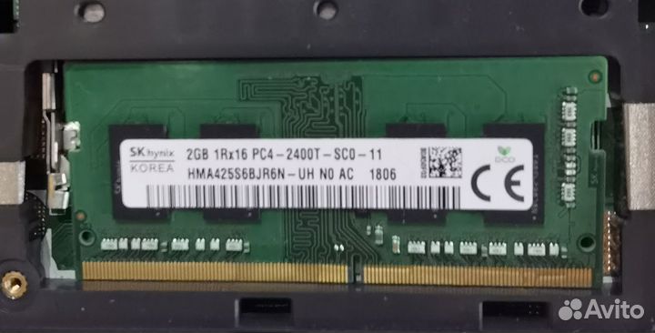 Оперативная память ddr3 4gb, ddr3 2gb