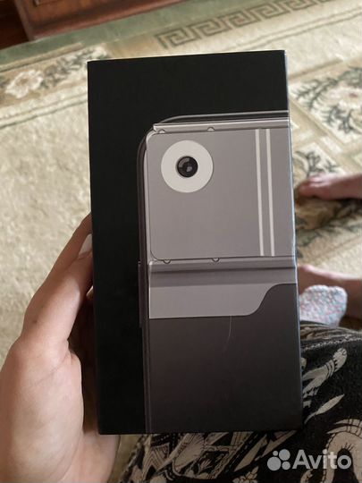 Увеличительная линза-микроскоп 400x на 13 Pro Max