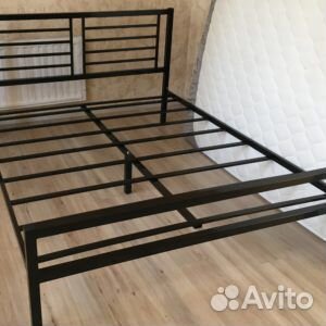 Комплект мебели Олимп 5