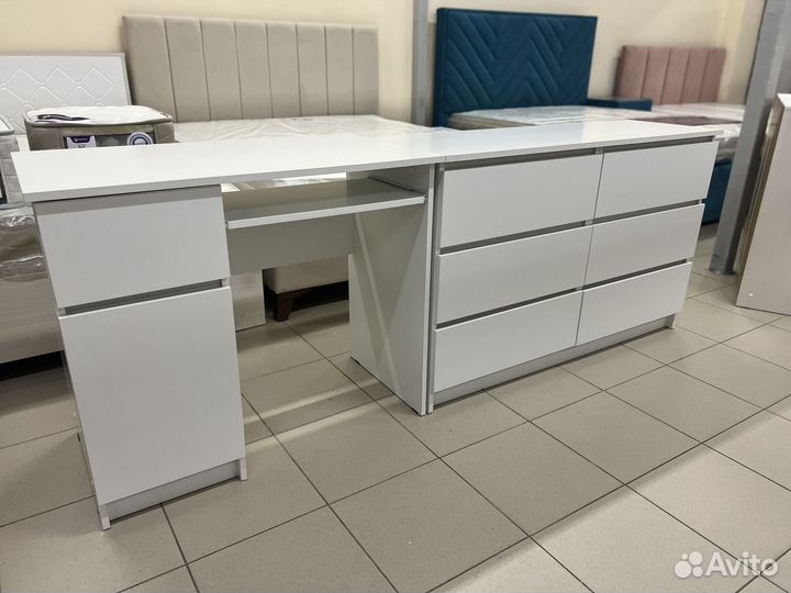 Магазин мебели