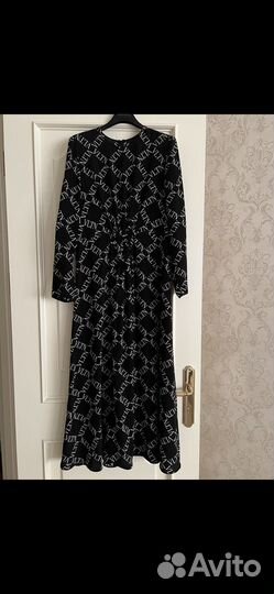 Платье Valentino