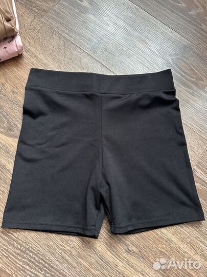 Женские вещи пакетом 42 44