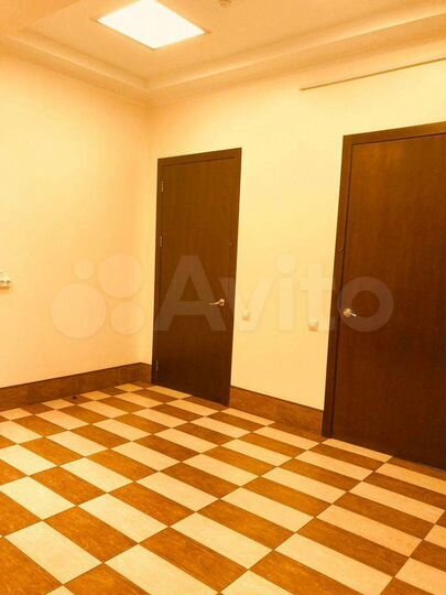 Свободного назначения, 15 м²