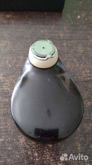 Механическая бритва СССР