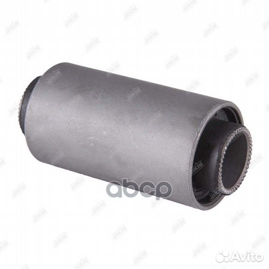 Сайлентблок BH22002 jikiu