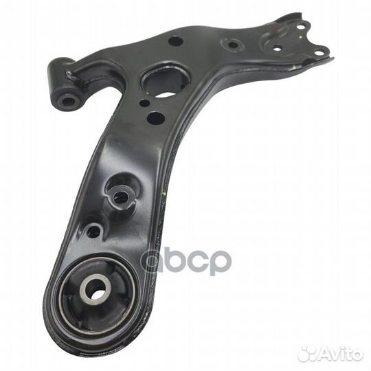 CQ0312L рычаг передний левый замена CQT-19L To