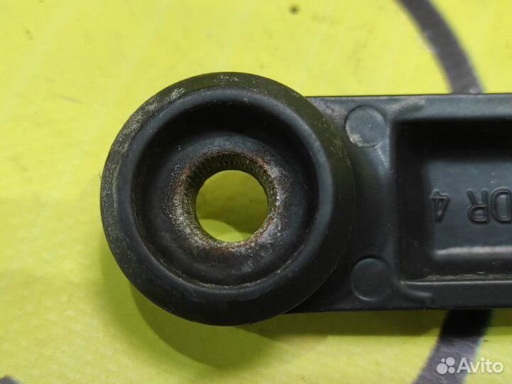 Дворники лобового стекла Nissan Primera TP12