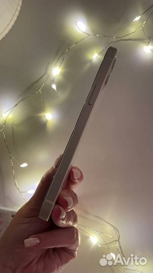 iPhone 12, 128 ГБ