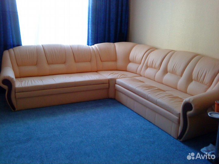 Обивка мебели, перетяжка мебели, ремонт мебели