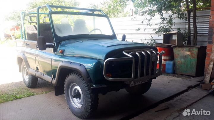 Джипинг Активый отдых, Путешествие, Экскурсии