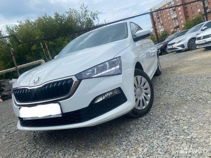 Водитель такси