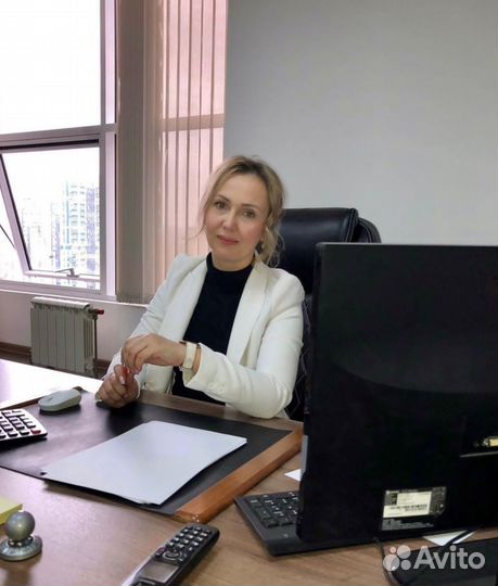 Юрист. Бракоразводный процесс.Все стадии