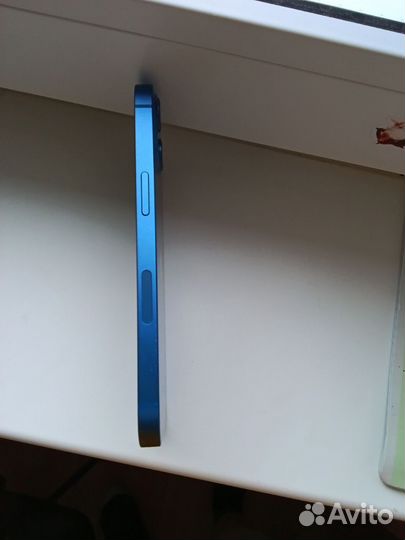 iPhone 13, 128 ГБ