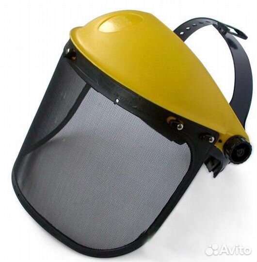 Бензиновая коса новая триммер