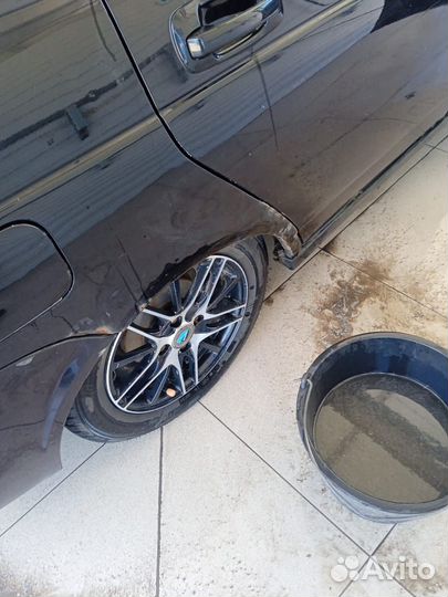 LADA Priora 1.6 МТ, 2010, 244 012 км