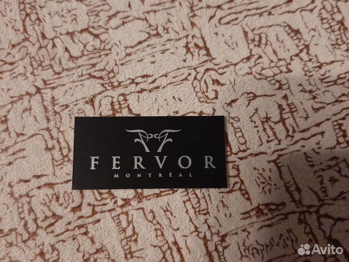 Браслет женский французский