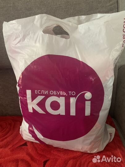 Детские вещи и обувь на девочку пакетом 74 80 86