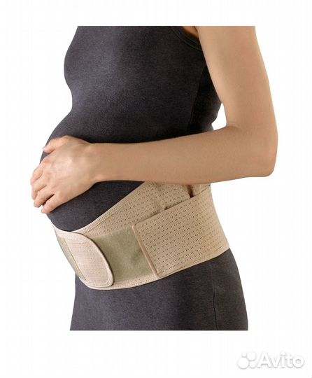 Бандаж для беременных