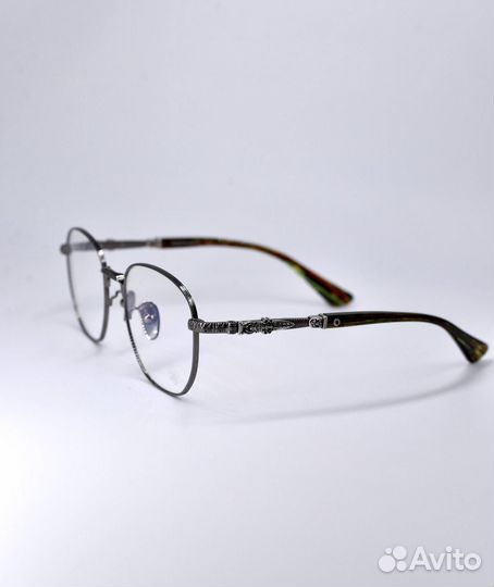 Оправа для очков мужская