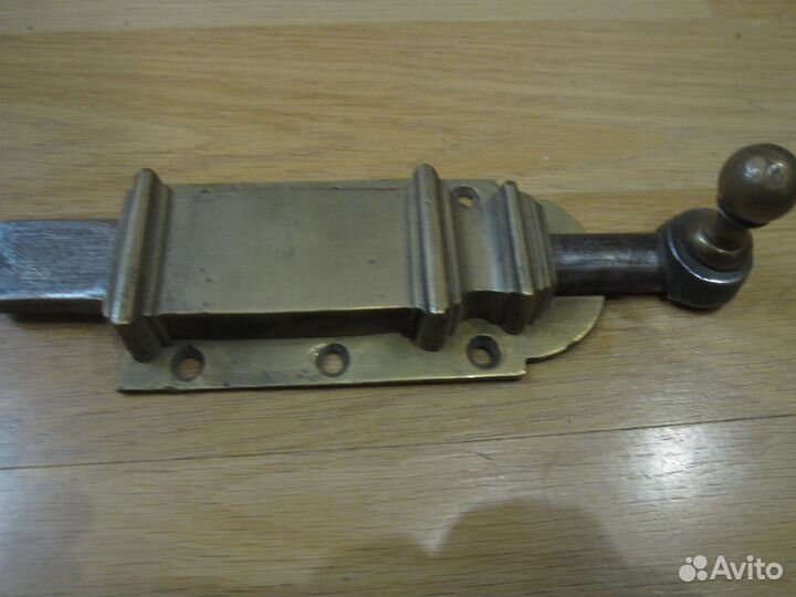 Оконные дверные ручки синее стекло другие латунные