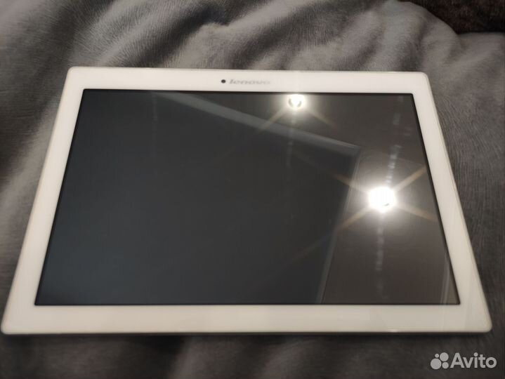 Планшет Lenovo TAB 2 A10-70L 16GB