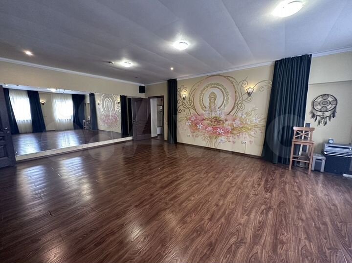 Продам торговое помещение, 164 м²