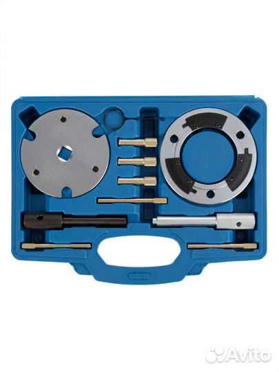 Набор фиксаторов валов для двигателей Ford