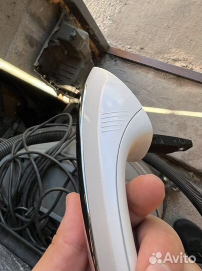 Дверные ручка BMW F10 F01 F07 комфортный доступ R