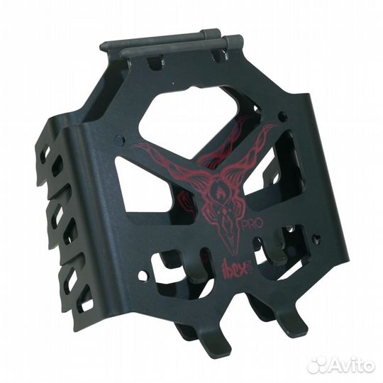 Кошки для сплитборда Spark Ibex/ibex pro ST