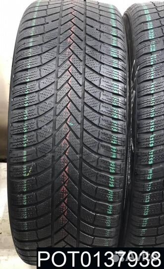 Bridgestone Blizzak LM005 RFT 245/45 R20 103V