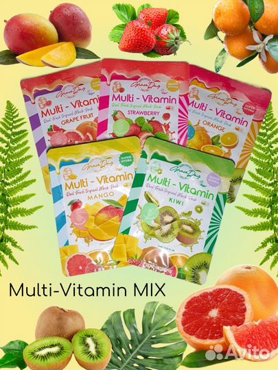 Корейская косметика оригинал