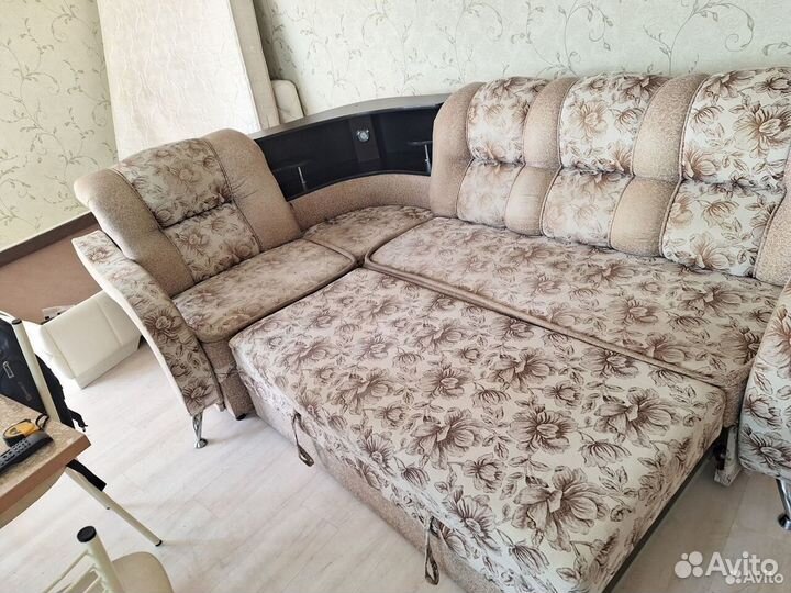 Химчистка мягкой мебели Химчистка авто