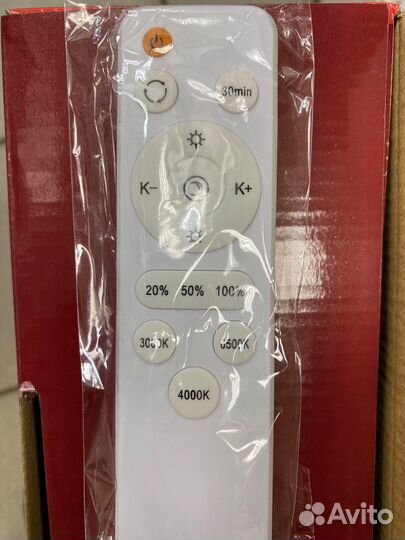 Светильник люстра 60W azalia Estares